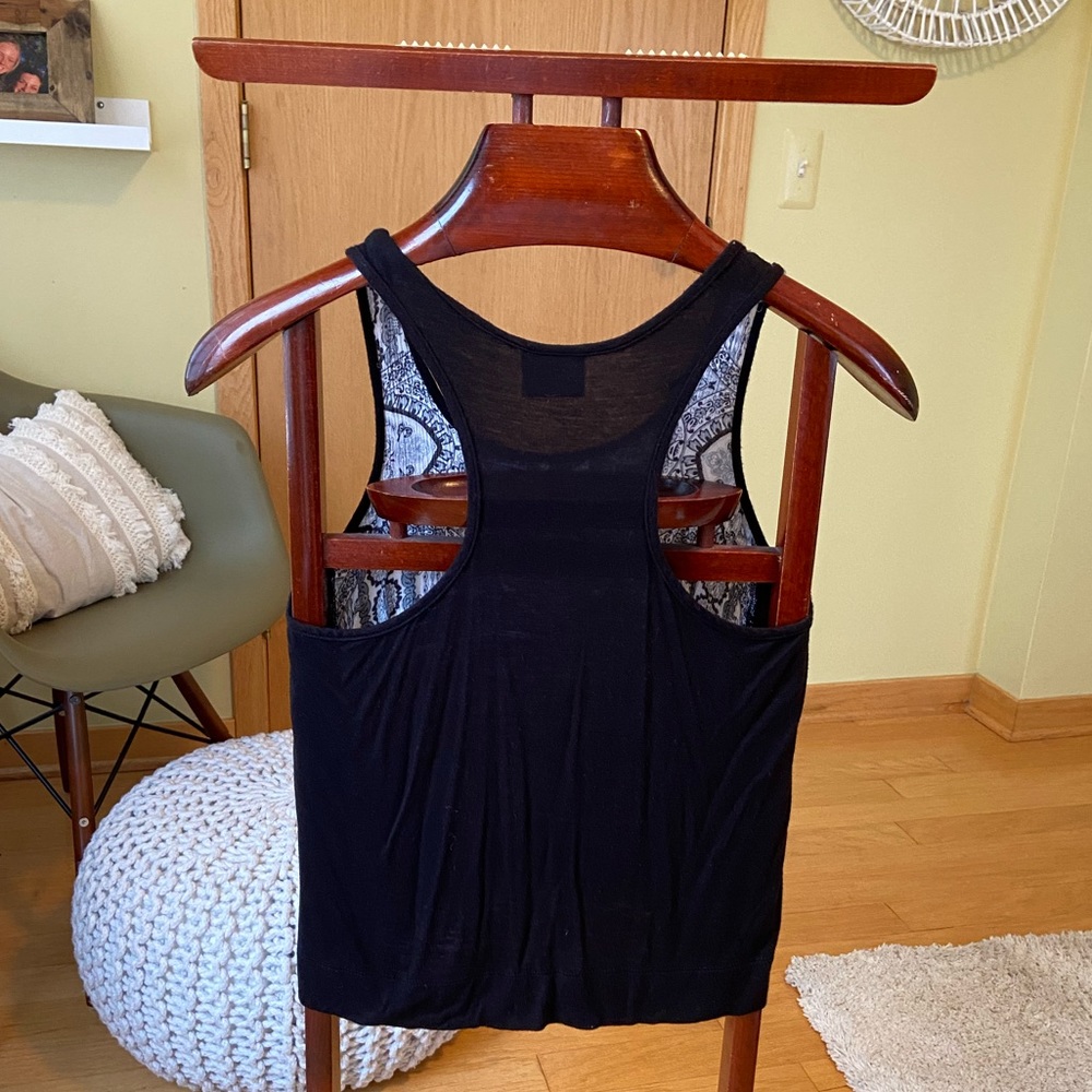 Fun Tank Top - Picture 2 of 4